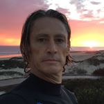 Profile Picture of Scott Bush (@bush.scott) on Instagram