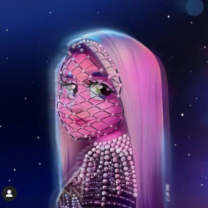 Profile Picture of Sebastian Sincleair (@sebastiansincleair_reeee) on Tiktok