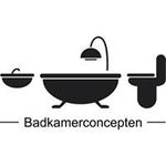 Profile Picture of Wiesenekker Badkamers (@wiesenekkerbadkamerconcepten) on Instagram