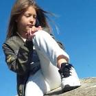 Profile Picture of   Tara Vladic (@taravladic1)... (@taravladic1) on Tiktok