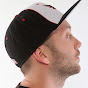 Profile Picture of Trademark Aaron (@@trademarkaaron) on Tiktok