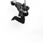 Profile Picture of Scott Perry (@scottling) on Instagram