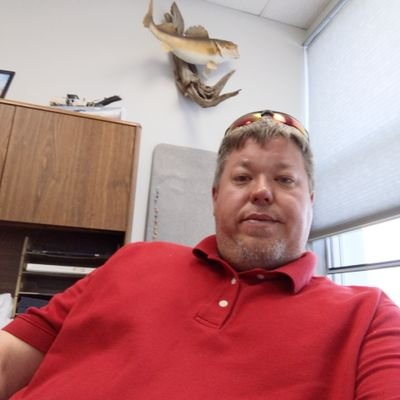 Profile Picture of BradGrams (@grams_brad) on Twitter