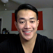 Profile Picture of Dean Hoang (@DEANaLEAN) on Youtube