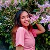 Profile Picture of CATHERINE ACZON (@@catherineaczon) on Tiktok