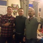 Profile Picture of June Horton Wade (@junehortonwade) on Instagram