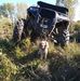 Profile Picture of David Rolf (@david.rolf.31) on Facebook