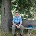 Profile Picture of Christos Christos (@christos.christos.393) on Facebook