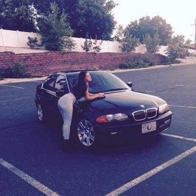 Profile Picture of Angela Tuttle (@AngelaTuttle36) on Twitter