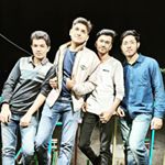 Profile Picture of Aadil Ahmed (@aadilahmed01) on Instagram