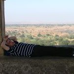 Profile Picture of Ron Amram (@amramron) on Instagram