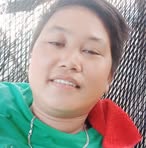 Profile Picture of Beverly Azul (@beverly.azul.2024) on Facebook