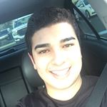 Profile Picture of Damon Silva (@damonlsilva) on Instagram