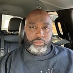 Profile Picture of Steve Faulkner (@sdf1969) on Instagram