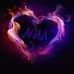 Profile Picture of Constance Fields (@constance.fields.758) on Facebook