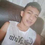 Profile Picture of Mark Renier Antineo (@markrenierantineo8864) on Youtube