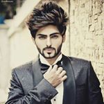 Profile Picture of zubin_shah_46 (@zubin_shah_46) on Instagram