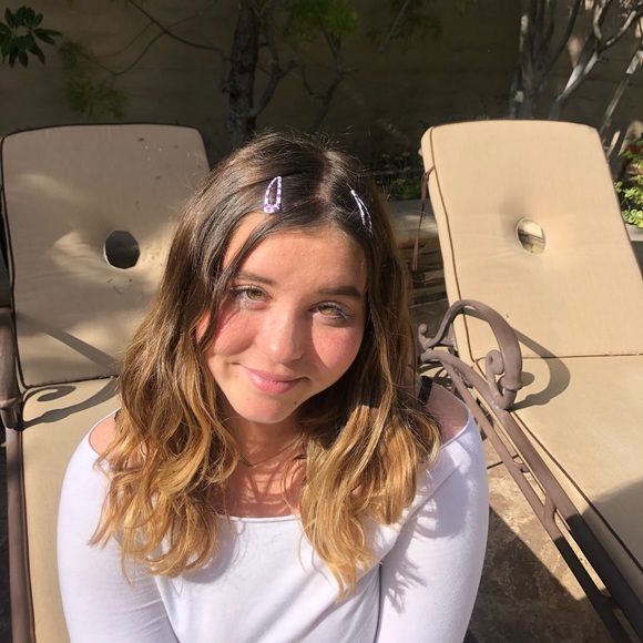 Profile Picture of Lauren Bieber (@lauren_bieber) on Poshmark