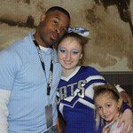 Profile Picture of Curtis Harrell (@ronnan26) on Instagram