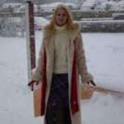 Profile Picture of Brian Killebrew (@brianvdes4) on Twitter