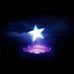 Profile Picture of Bobby Moye (@bobby.moye.79) on Facebook