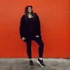 Profile Picture of   Kader Seven (@kaderseven)... (@kaderseven) on Tiktok