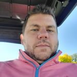 Profile Picture of doug feltenstein (@dougefresh33) on Instagram