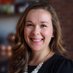 Profile Picture of Andrea Taylor (@AFHammer) on Twitter