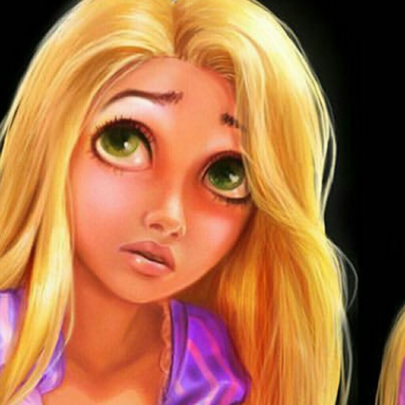 Profile Picture of Barbie Riviera (@bhbarbie_84) on Poshmark