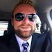Profile Picture of Jeffery Stutts (@seasonsbyjeff) on Pinterest