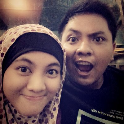 Profile Picture of Uchu Yusuf Ismail (@uchruuuut) on Twitter