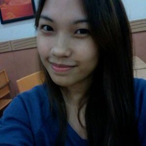 Profile Picture of Rica Arnejo (@RicaRicaarnejo) on Twitter
