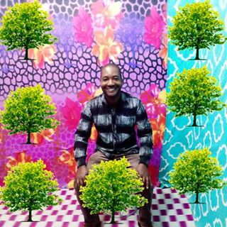 Profile Picture of Daniel Shipela Shipela (@danielshipela.shipela) on Facebook