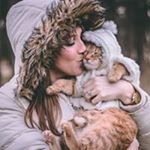 Profile Picture of Savannah Engle (@savengle1210) on Instagram