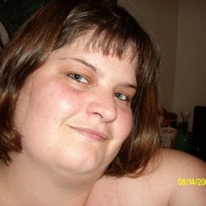Profile Picture of Naomi Fletcher (@babygirl8269) on Myspace
