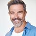 Profile Picture of John Charles Bitley (@john.bitley) on Facebook