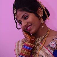 Profile Picture of Mohini Patil (@mohini-patil-30) on Quora