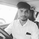 Profile Picture of Tarun Chaudhary (@tarunchaudhary59) on Instagram