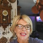 Profile Picture of Karen Sederquist (@karen.sederquist) on Facebook