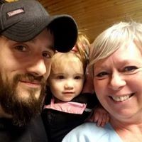 Profile Picture of Evan Jimenez (@evan-jimenez-2) on Quora