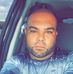Profile Picture of Adam Lee Berg (@adam.lee.3572) on Facebook