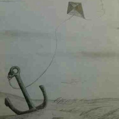 Profile Picture of Matthew Schultz (@RevMattSchultz) on Twitter