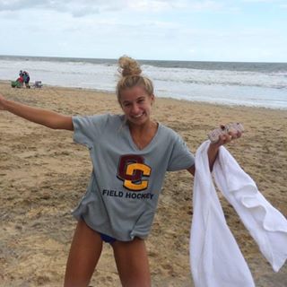 Profile Picture of Libby Royer (@libby.royer.3) on Facebook