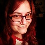 Profile Picture of Melissa Simpson Foster (@missafits13) on Instagram
