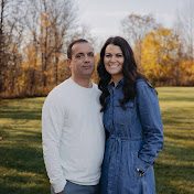 Profile Picture of Sarah Huffman (@sarahhuffman5686) on Youtube