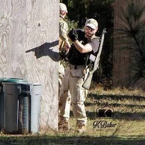 Profile Picture of Adam Zwiefel185 (@happysocktrucking) on Tiktok