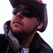 Profile Picture of Caleb Jones (@caj6056) on Pinterest