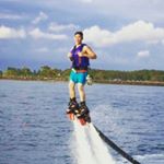 Profile Picture of Yee Heng Wong (@wyhengg) on Instagram