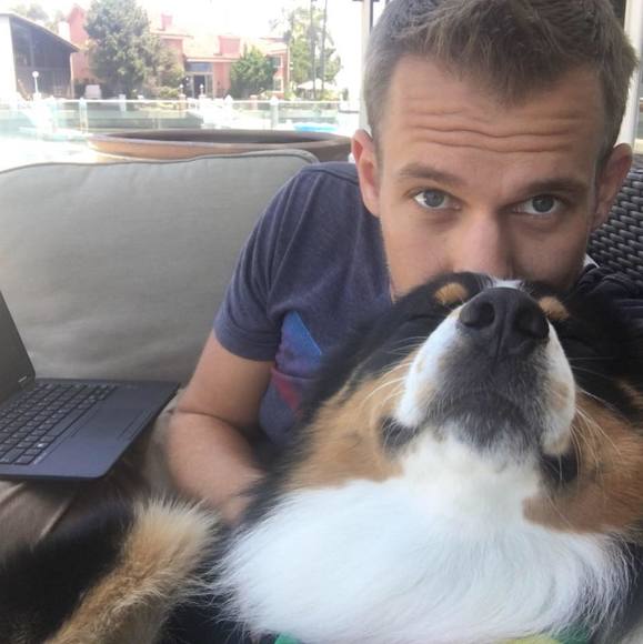 Profile Picture of Erik John s (@eriks13) on Poshmark