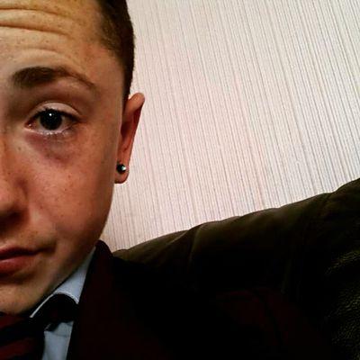 Profile Picture of Scott Wilkes (@scottwilkes11) on Twitter